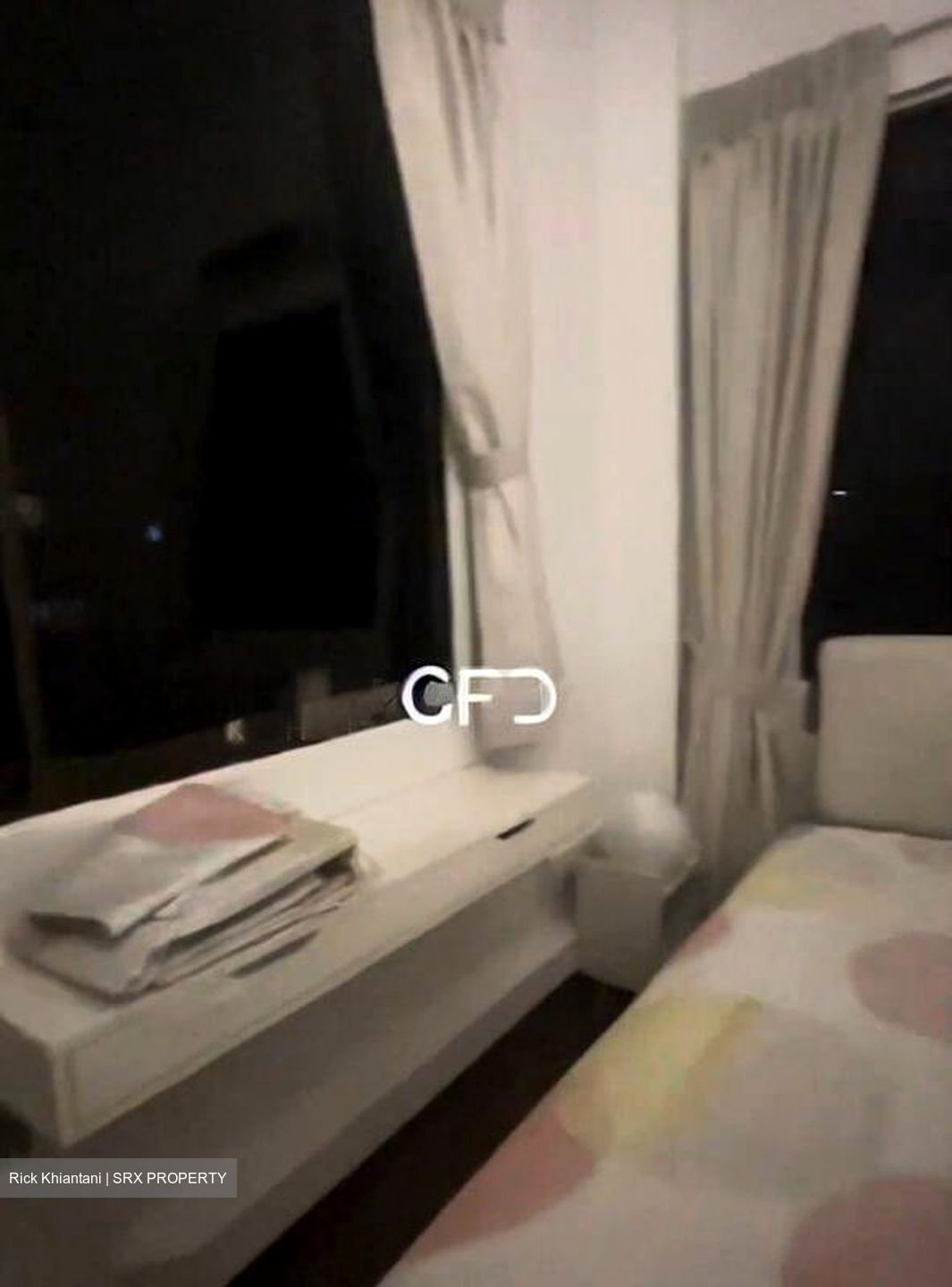 Orchard Court (D9), Apartment #503681641